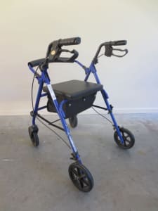 Mobility Walker by Smik Care