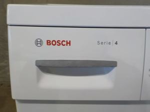 Item 2266 Bosch 7kg Washing Machine ( Inc Delivery & Warranty)