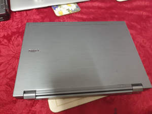 Dell Latitude E6410 Laptop