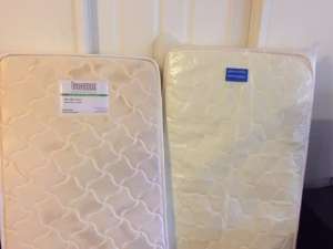 single mattresses for sale