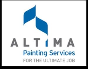 Wanted: PAINTER & APPRENTICE/TRAINEE WANTED - IMMEDIATE-START!