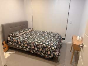 Room for rent in schofields 