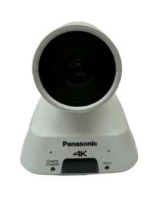 Surveillance Camera Panasonic Aw-Ue4wg - 149801