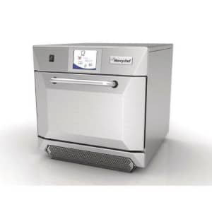 Merrychef E4 HP Rapid High Speed Cook Oven(Barcode DR537)