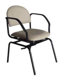 REVOLUTION Assistive Chair Patient Disability Aged Care RRP$1,120