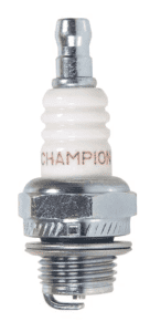 Champion spark plugs CJ7Y to fit Husqvarna chainsaws and others $5.50