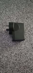 Switching Power Adapter Wall USB Charger iPhone Apple Samsung Oppo
