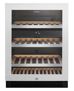 electrolux ehi745ba