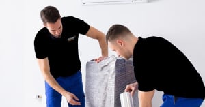 Honor Removals - Sydney Based Removalist