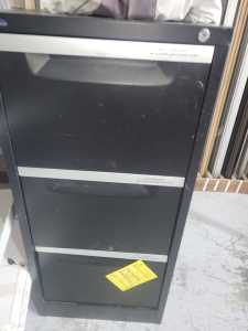 Free filing cabinets