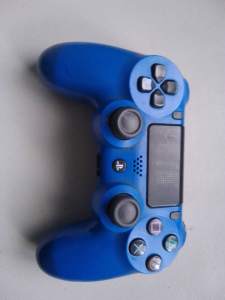 ps4 controller for sale (CASH ONLY)