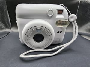 Fujifilm Instant Camera (74316)