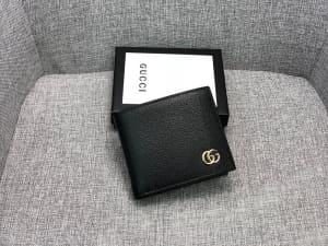 gucci wallet | Accessories | Gumtree Australia Free Local Classifieds