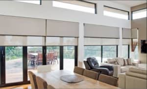 Made to Measure Blinds ! Quality Products ! Lowest Prices ! 