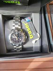 Traser watches for sale