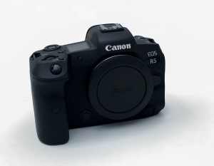 contax g2 olx