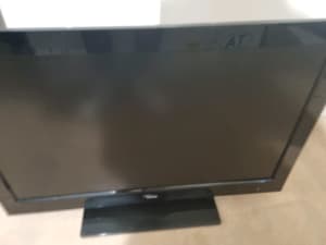 VIVO LTV FHD 47 INCHES NEED A FAST SELL I NEED OFFERS