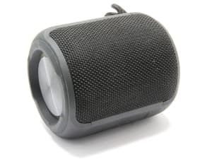 Wave 3S-2448 Bluetooth Speaker