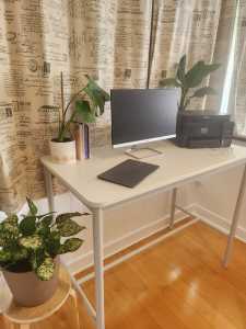 Stand up desk 