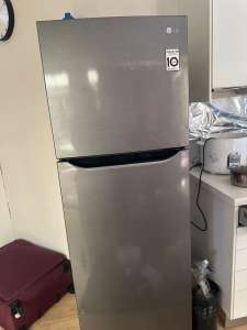 Good Condition Home Appliances Items-Moving out sale