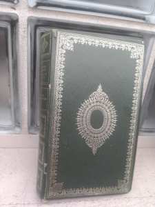 Charles Dickens Book 