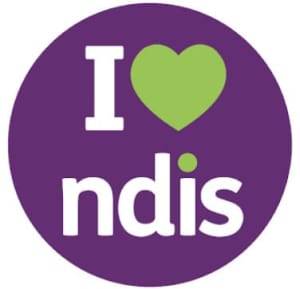 NDIS Registration for sale 