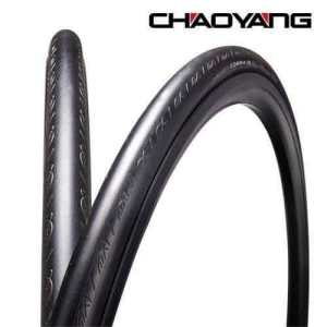 Chaoyang Elite Ultra Light puncture resistance folding Dino Skin