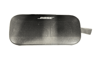 Bose Soundlink Flex Speaker 435910 032400285756