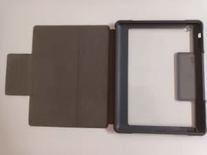STM iPad case for 3rd, 4th generation 