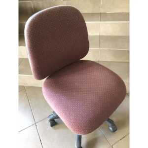 Office Chair in good condition