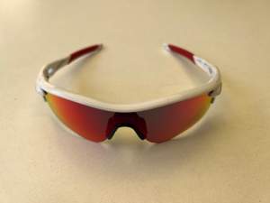 oakley in Sunshine Coast Region, QLD | Gumtree Australia Free Local  Classifieds