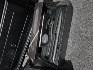 GHD WAVE CURLER AND ACCESSORIES BRAND NEW 