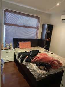 Room available in Dandenong