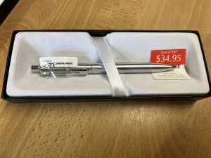 New Sheaffer Pens for Sale