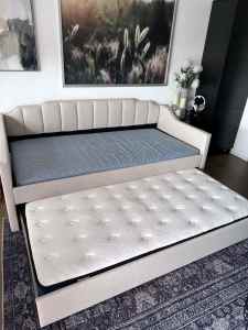 Sofa daybed 