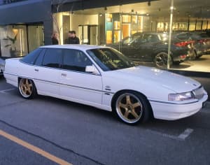 Simmons gold fr19 staggered 