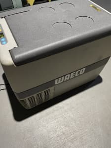 waeco cf40 price