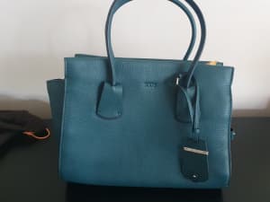 Designer Tods Handbag 