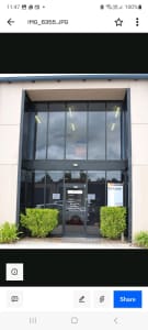 Serviced office for lease Tuggerah Central Coast from $295 per week