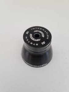 Cannondale Supersix Top Cap (Headset Cover)