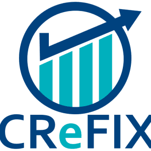 CReFIX  l credit fix services