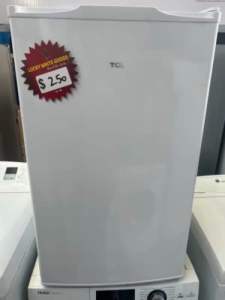 cheap fridge freezer gumtree