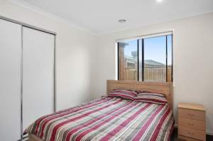 2 X Bedroom for Rent