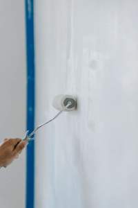 EXPERIENCED Painter Wanted - Melbourne wide