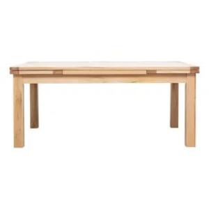 Derwent Collection extension dining table