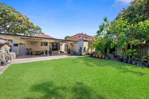 House for sale in sought after & rare location - Miranda, 2228