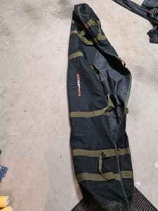 Oztent RV5 carry bag