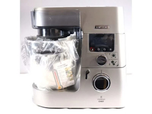 kenwood kcc9043s