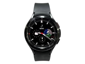 Samsung Galaxy Watch4 Classic Sm-R895 16GB 033700243041