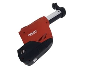 Hilti Dust Removal System For Te-6-A36 Workshop Vacuum 016900181603
